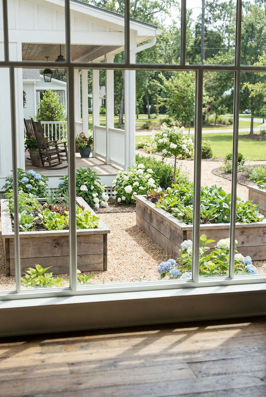 Modern-Farmhouse-Front-1