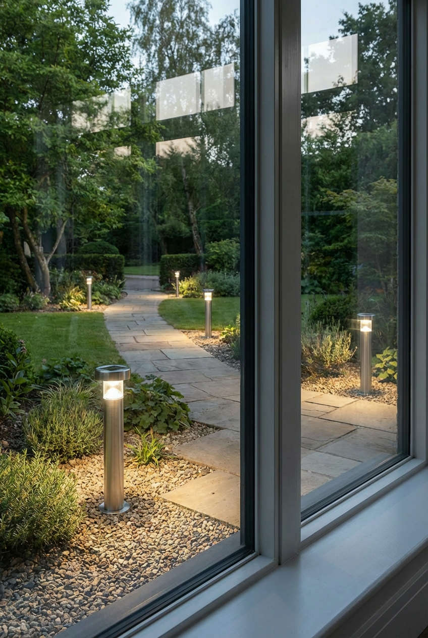 Modern-Solar-Path-Lights-1