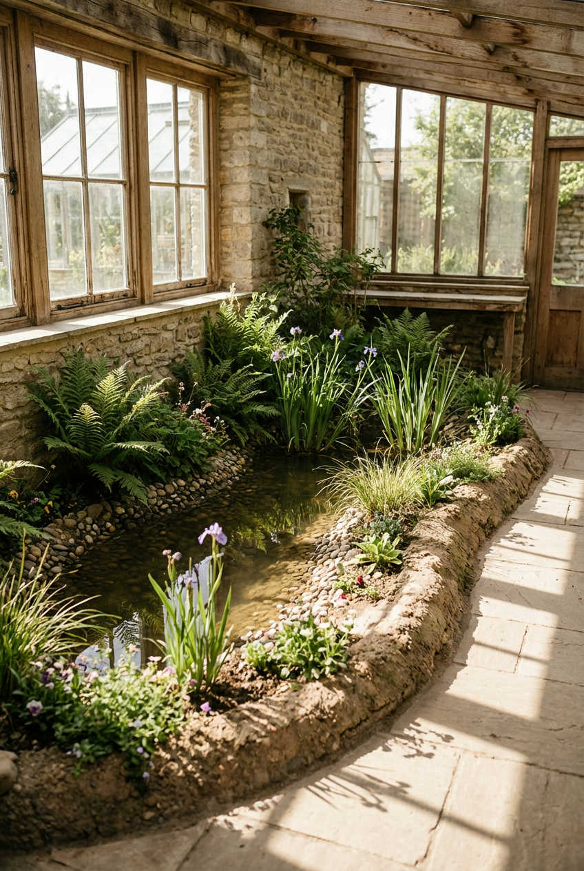 Wildlife-Friendly-Nooks 1