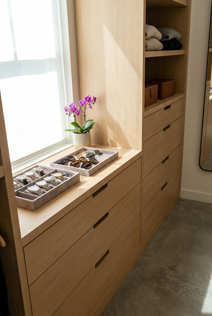 Beyond-the-Bedroom-In-Closet-2