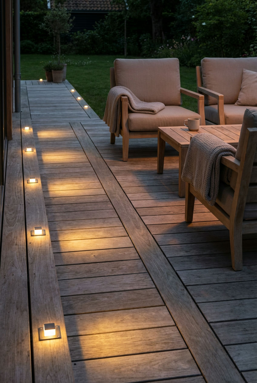 In-Ground-Patio-Lights-2