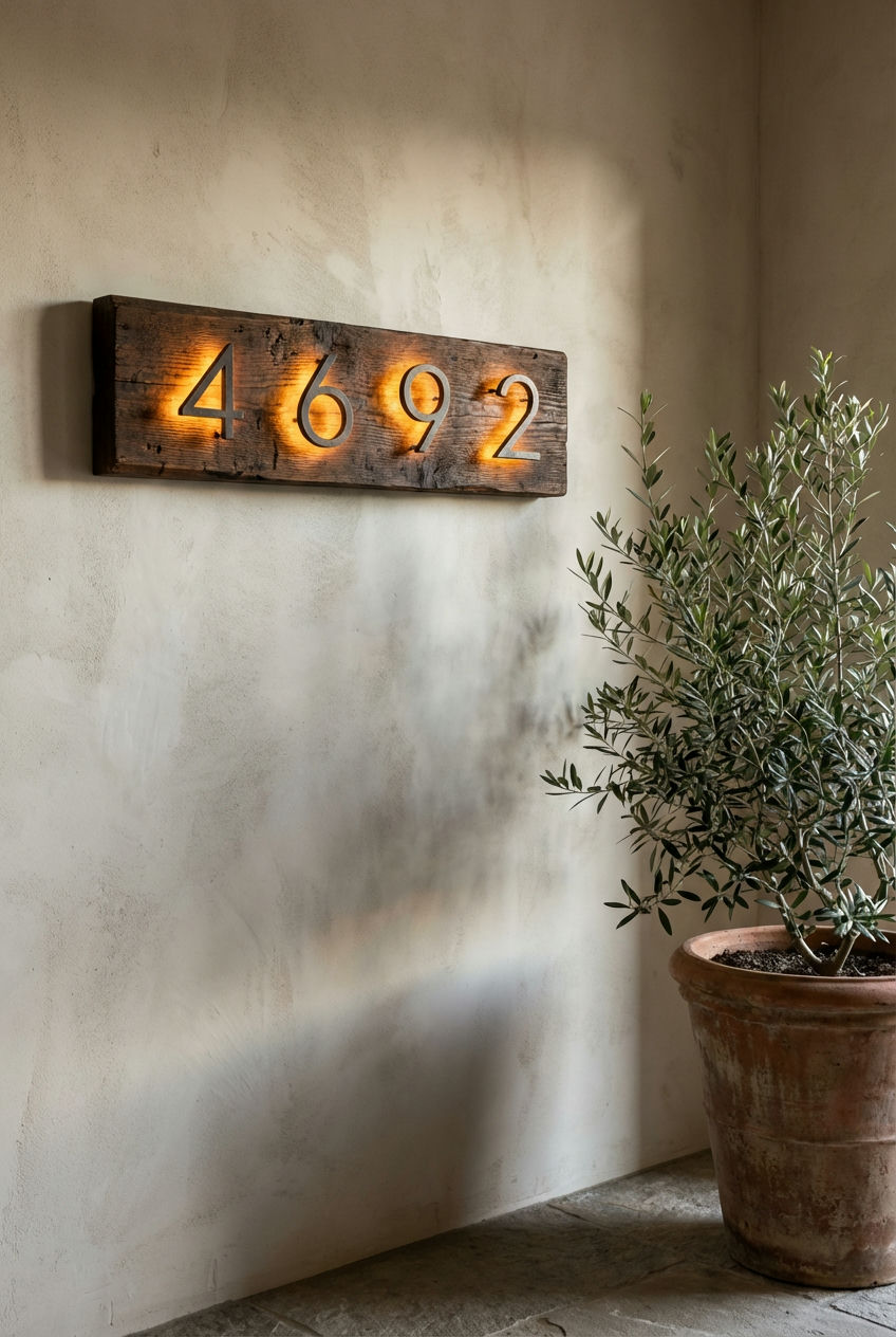 Backlit-House-Numbers-2