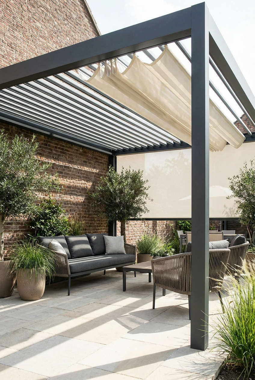 Pergola-with-Retractable-Canopy-2.webp