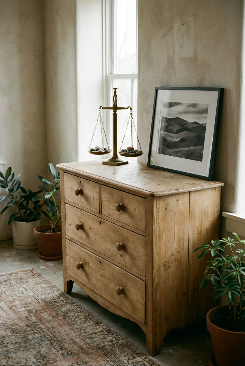 Farmhouse-Charm-Refined-2