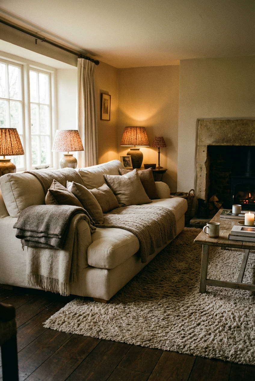 Cozy-Hygge-with-Warm-Neutrals 2
