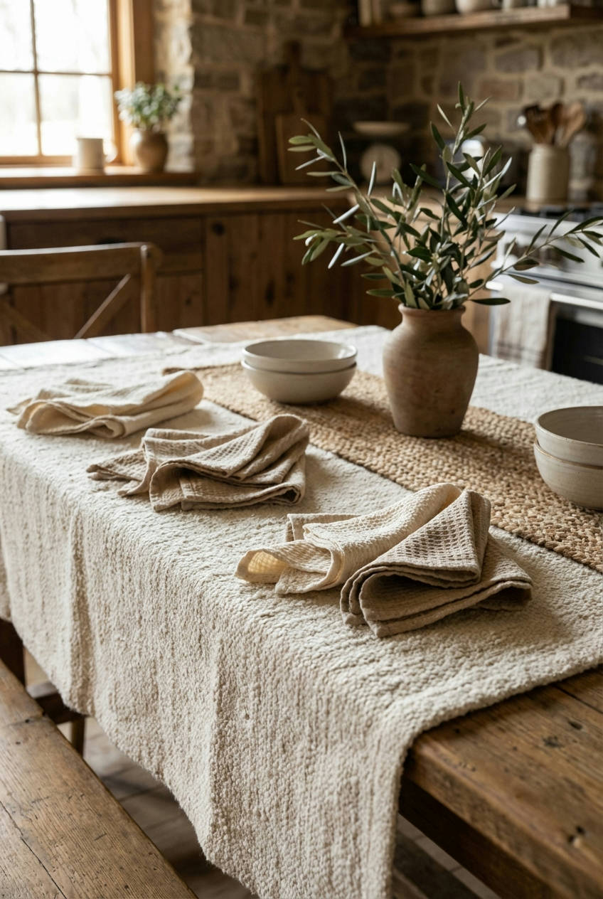 Textural-Table-Linens-1