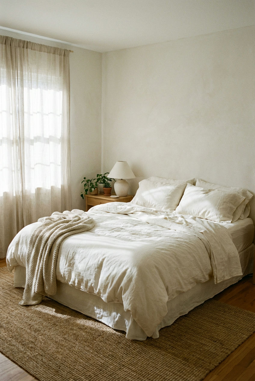 Organic-Cotton-Bedding-1
