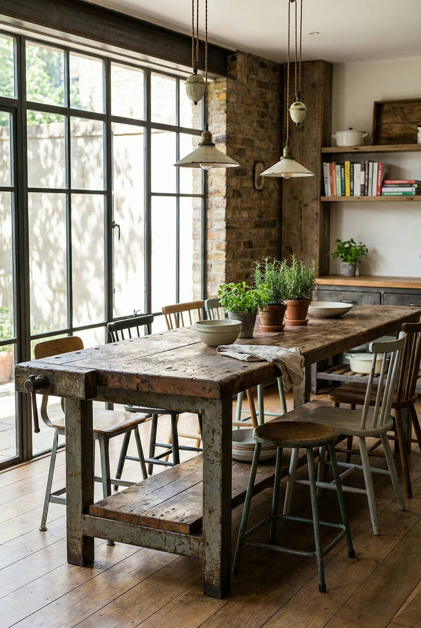 Repurposed-Refinished-Treasures-2