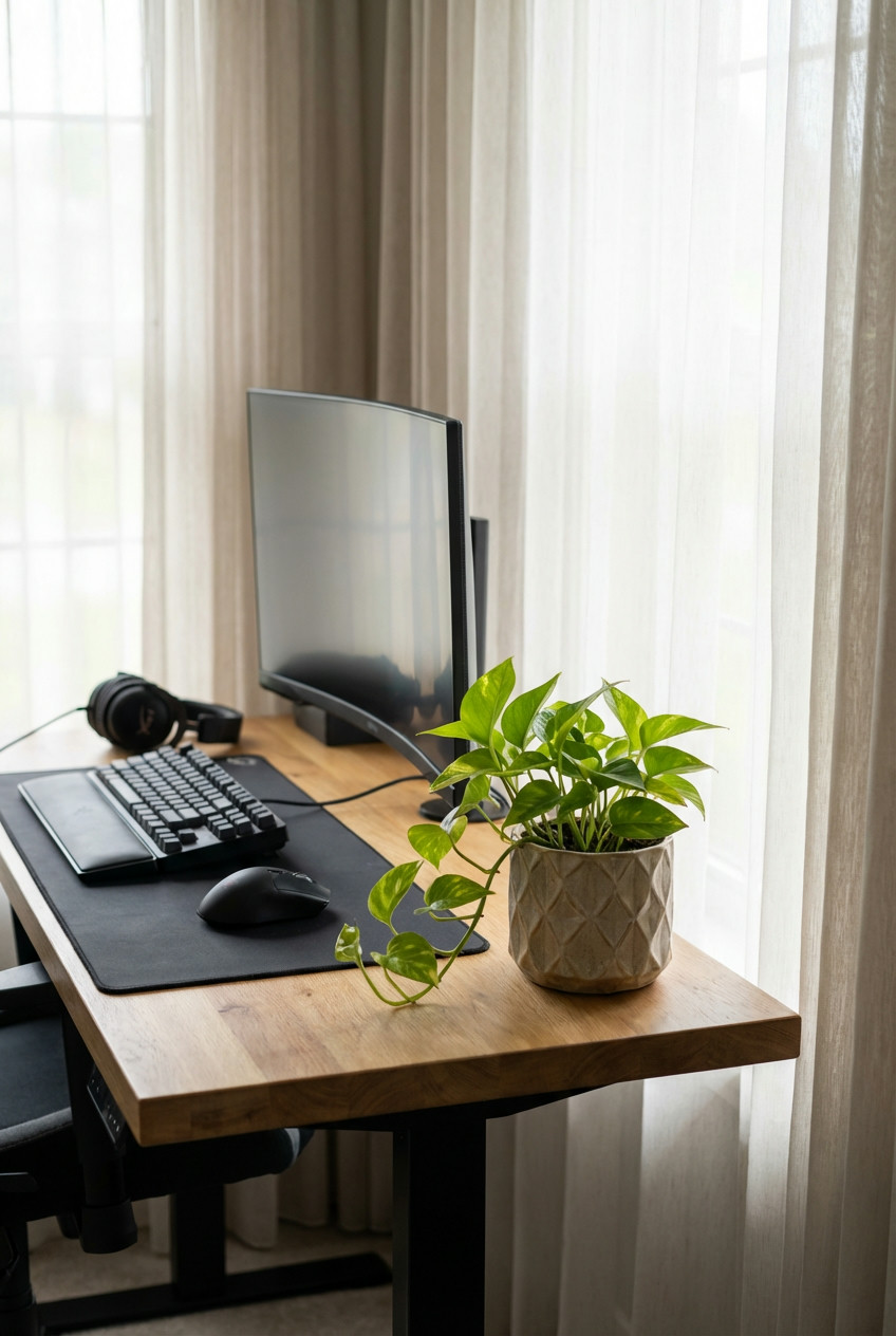 Plant-Life-Biophilic-Design-1.webp