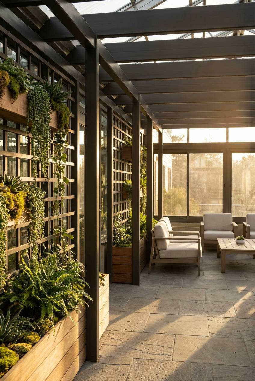 Vertical-Gardens-and-Climbers-2