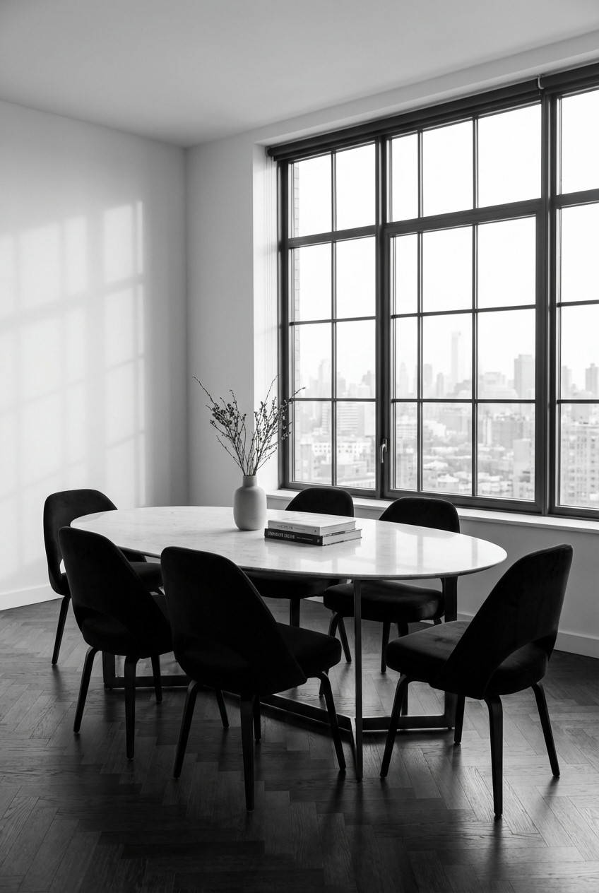 Contemporary-Black-and-White-2