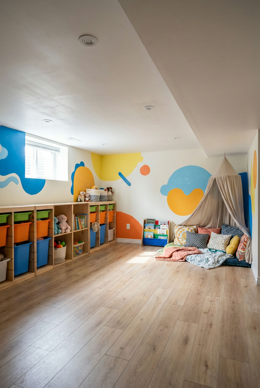 Playful-Kids-Zone-with-Low-Ceiling-Solutions-1