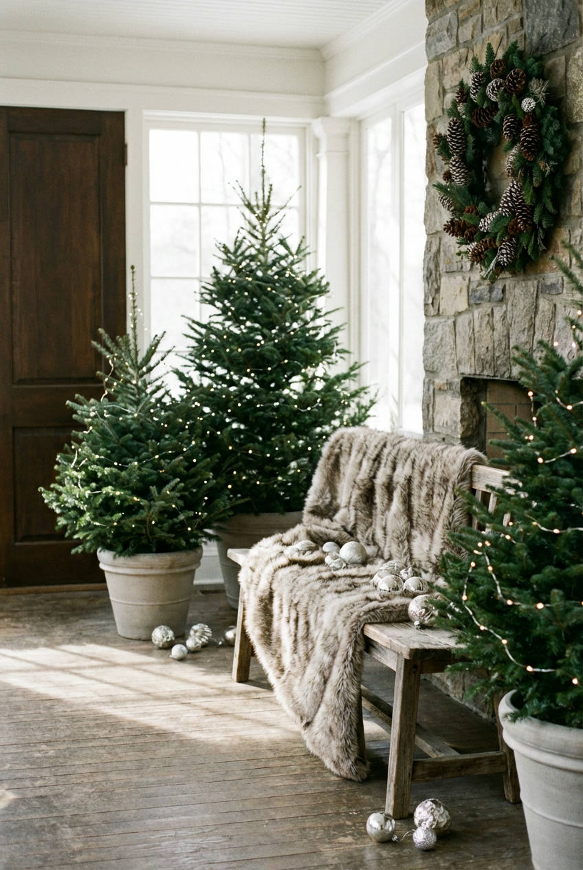 Elevated-Winter-Welcome-1