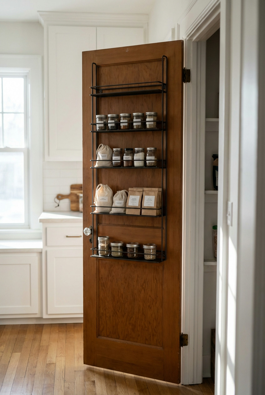 Door-Mounted-Spice-Racks 2