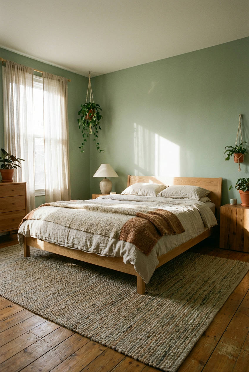 Earthy-and-Organic-Color-Palettes-2