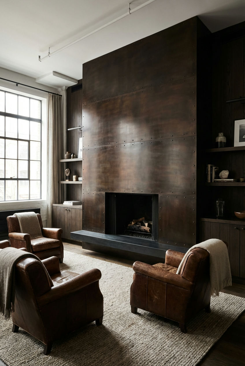 Dark-&-Moody-Fireplace-Facades-2.webp