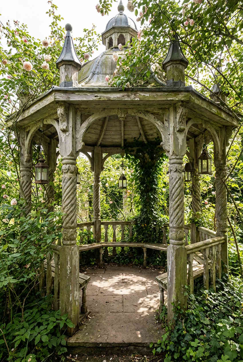 The-Storybook-Gazebo-1.webp