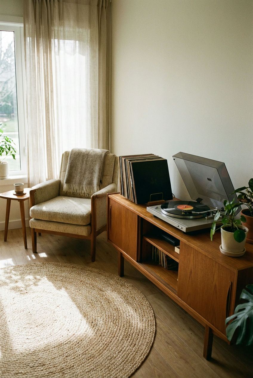 Vintage-Inspired-Technology 1