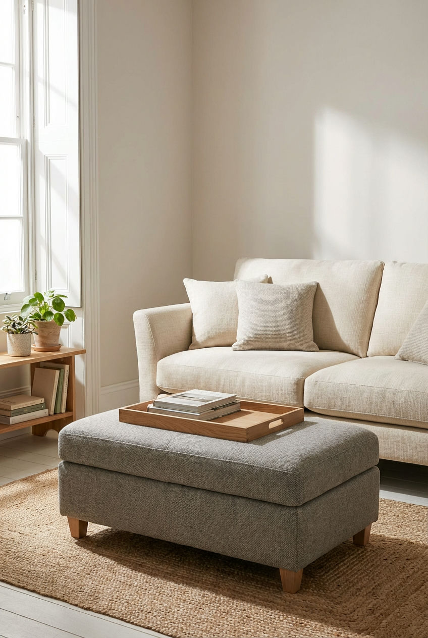 Multifunctional-Furniture 1
