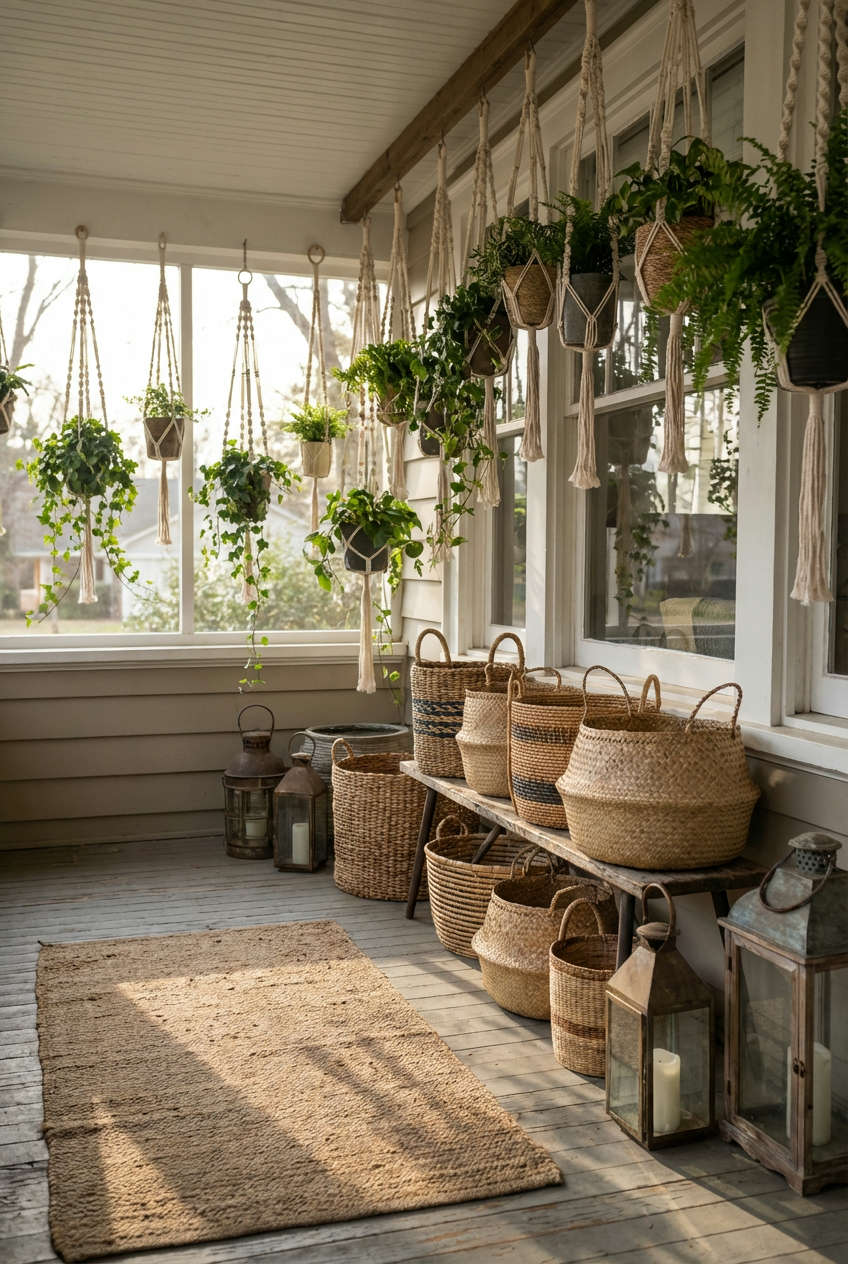 Eclectic-Global-Boho-2