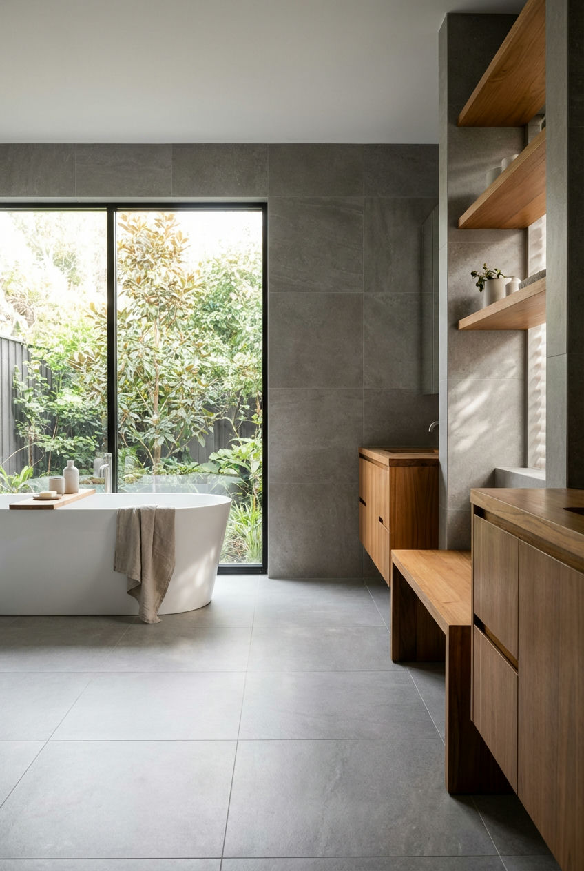 Large-Format-Porcelain-Slabs 1