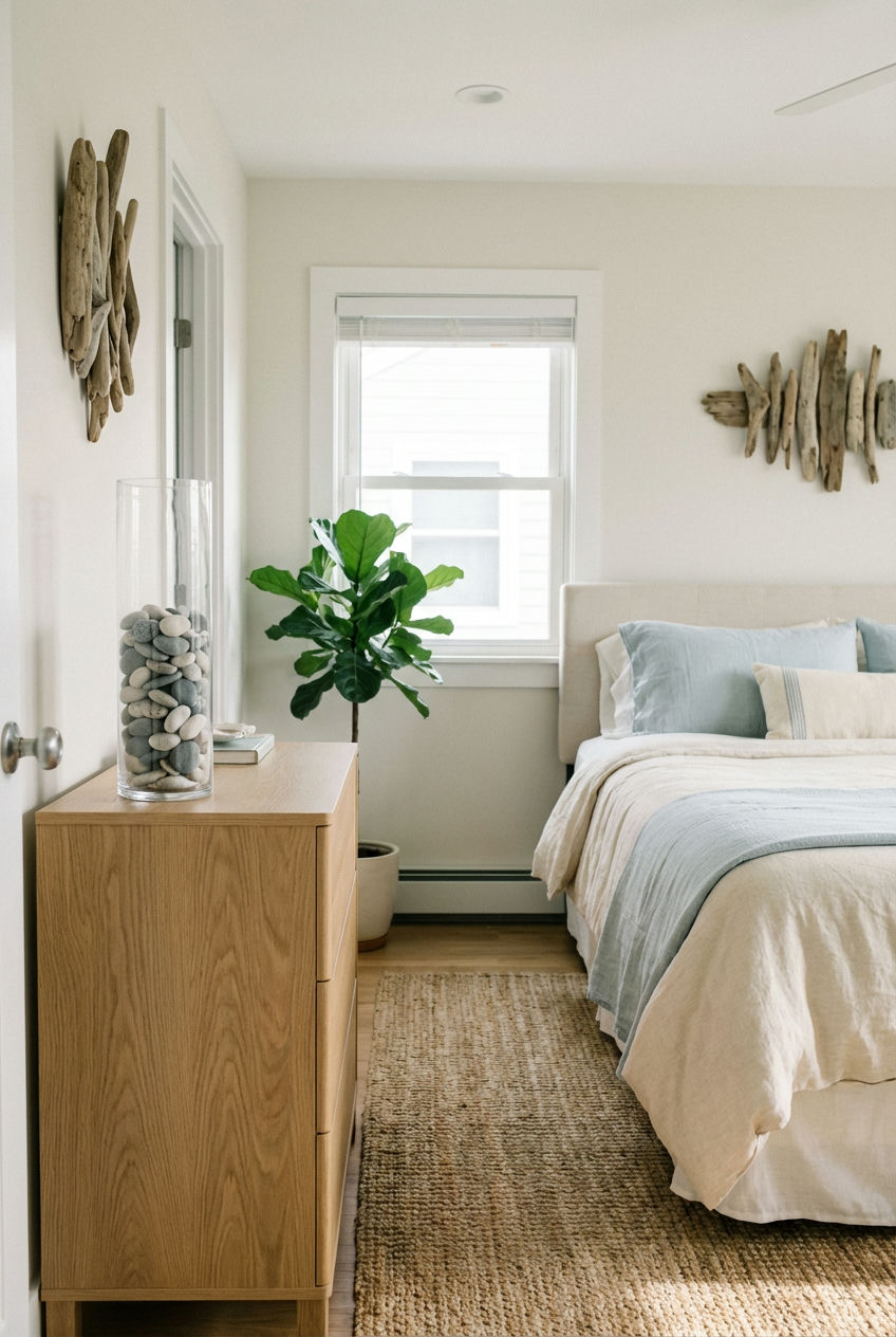 Pebble-Accents-1