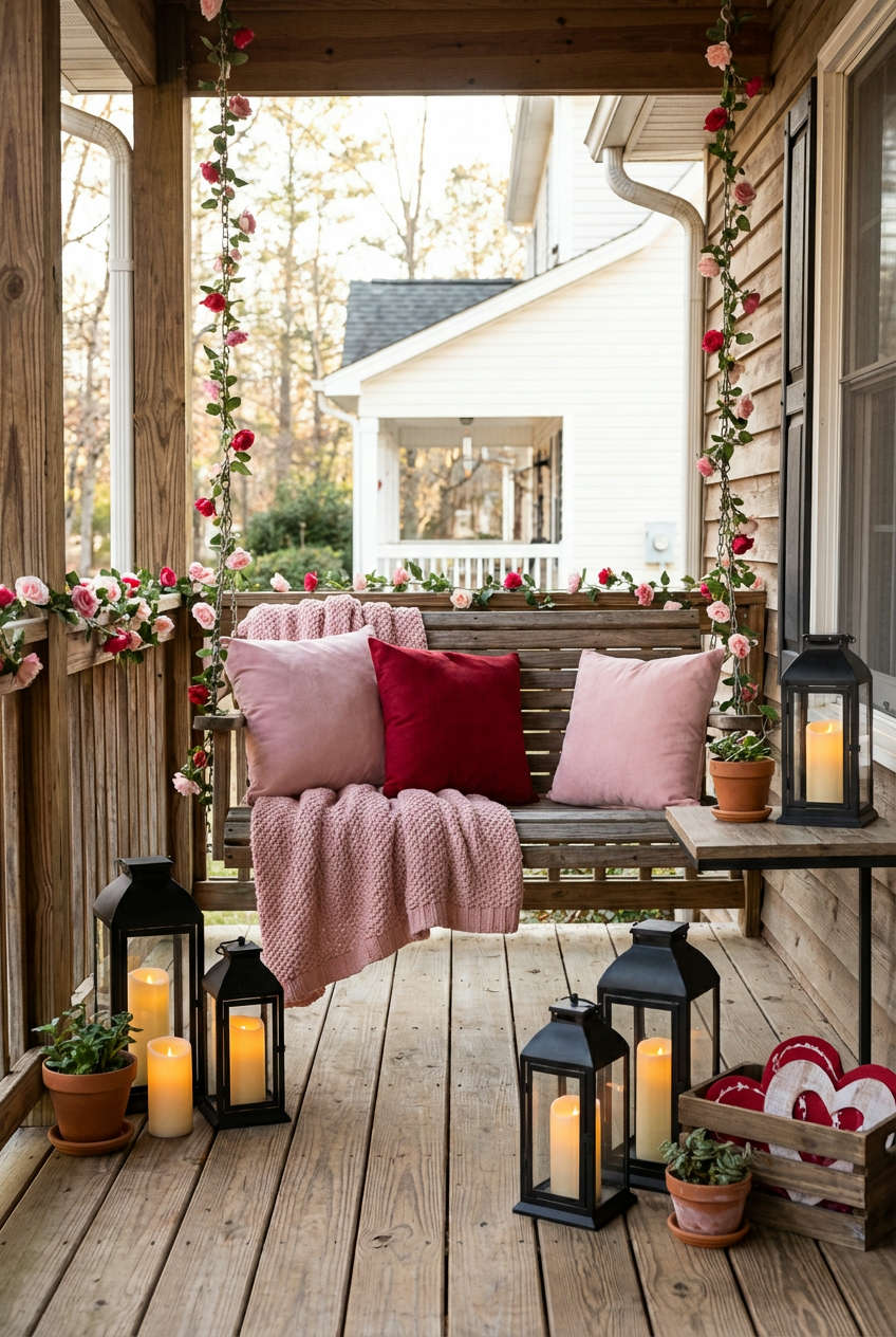 Romantic-Valentine's-Retreat-1