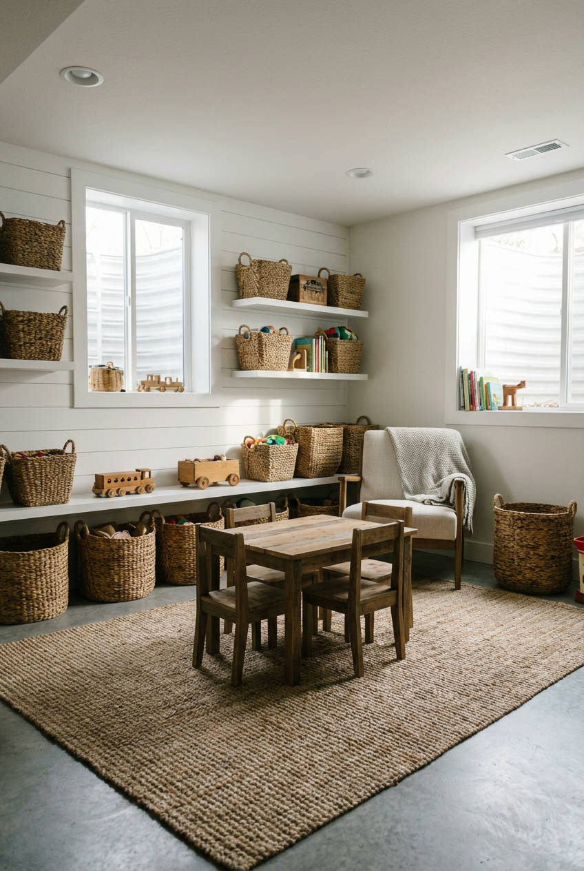 Modern-Farmhouse-Family-Room-2