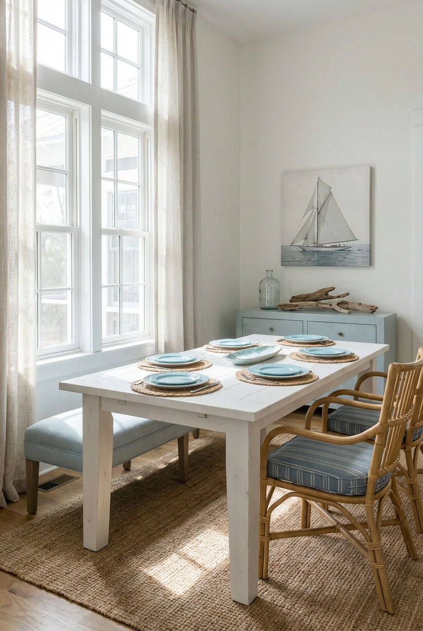 Coastal-Calm-with-Light-Tones-2