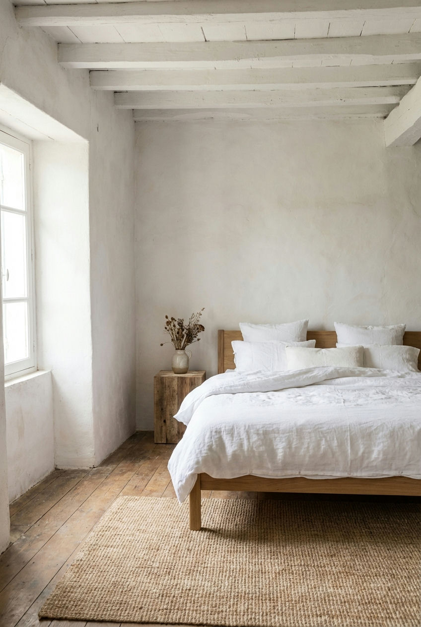 Whitewashed-Walls-and-Ceilings-1