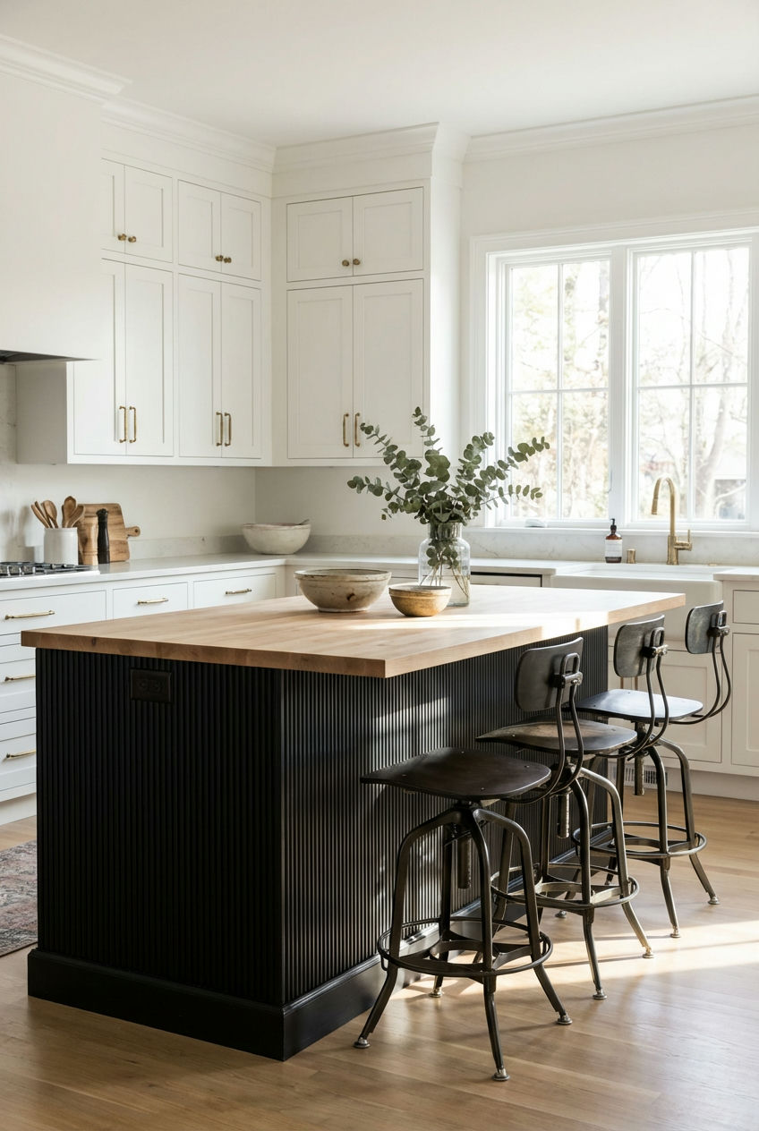 Black-Island-as-a-Bold-Statement-Piece-2.webp