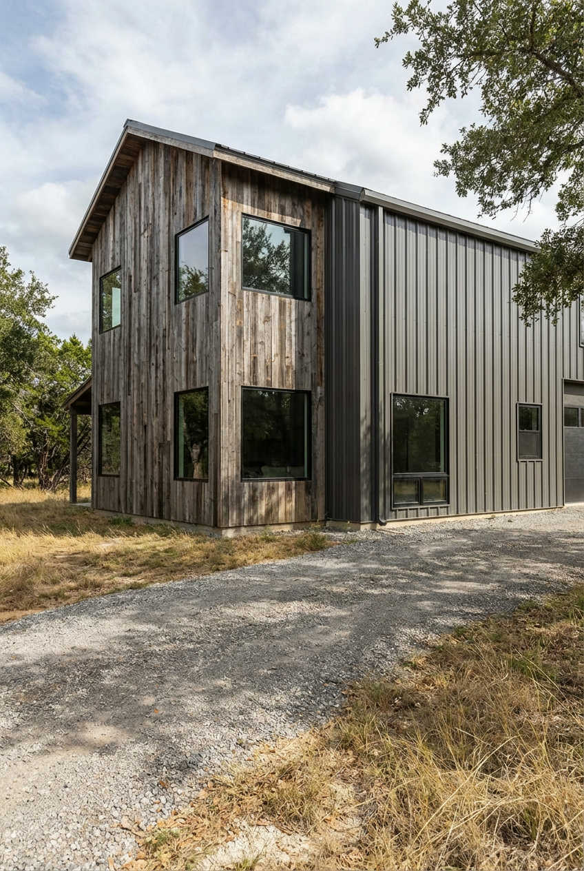 Sustainable-and-Unique-Exterior-Siding-1