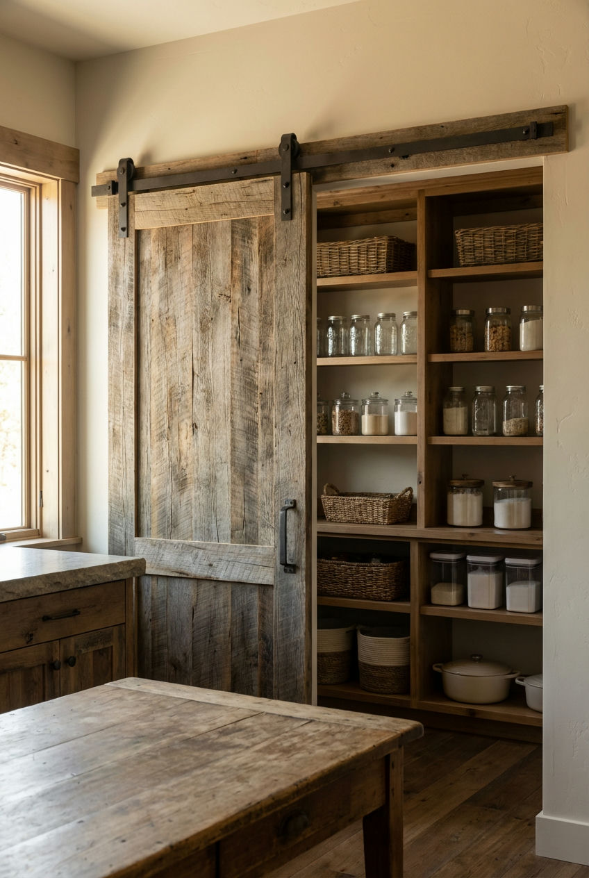 Sliding-Barn-Doors 1