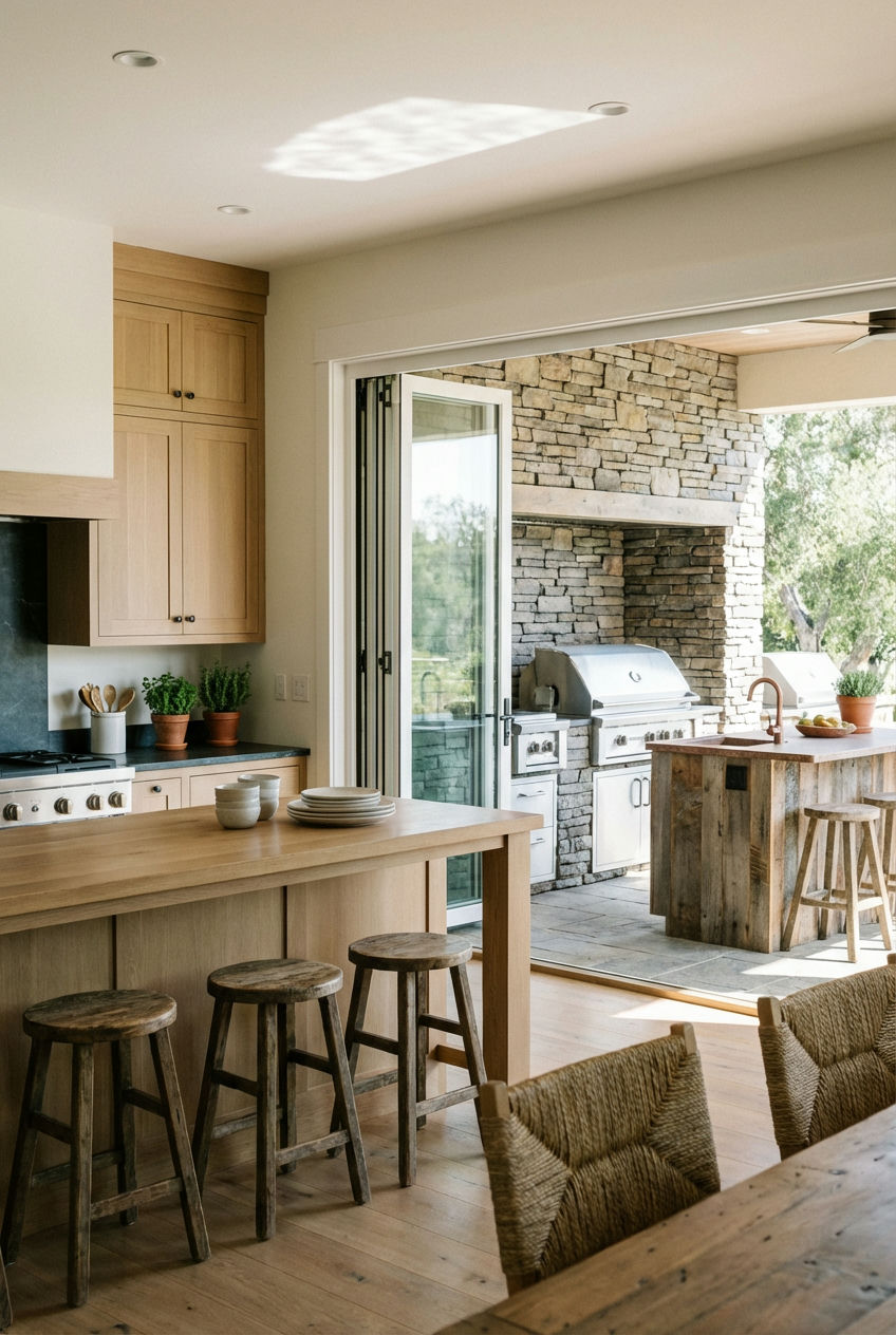 Indoor-Outdoor-Living-Integration-2.webp