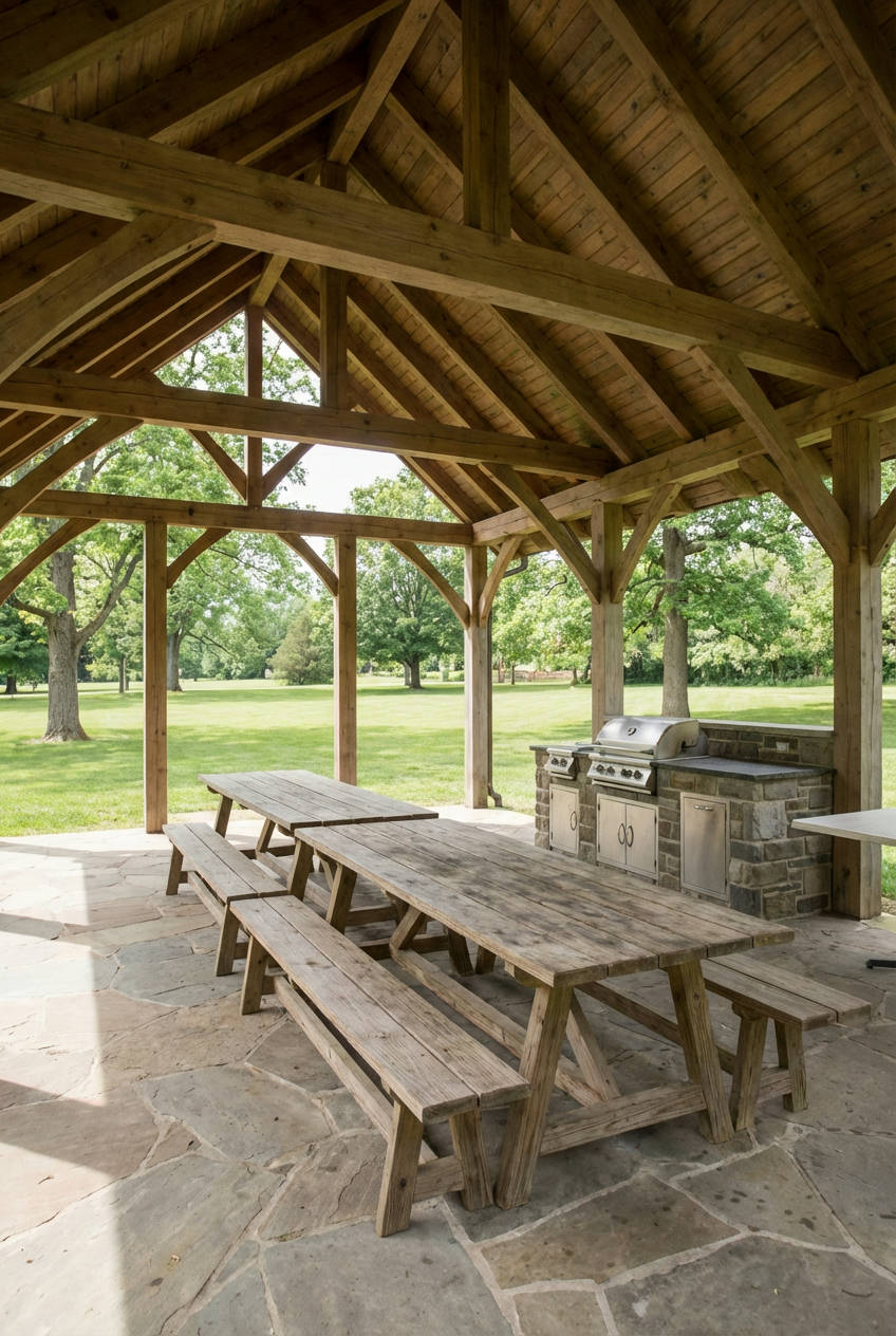 Large-Family-Gathering-Pavilion-1.webp