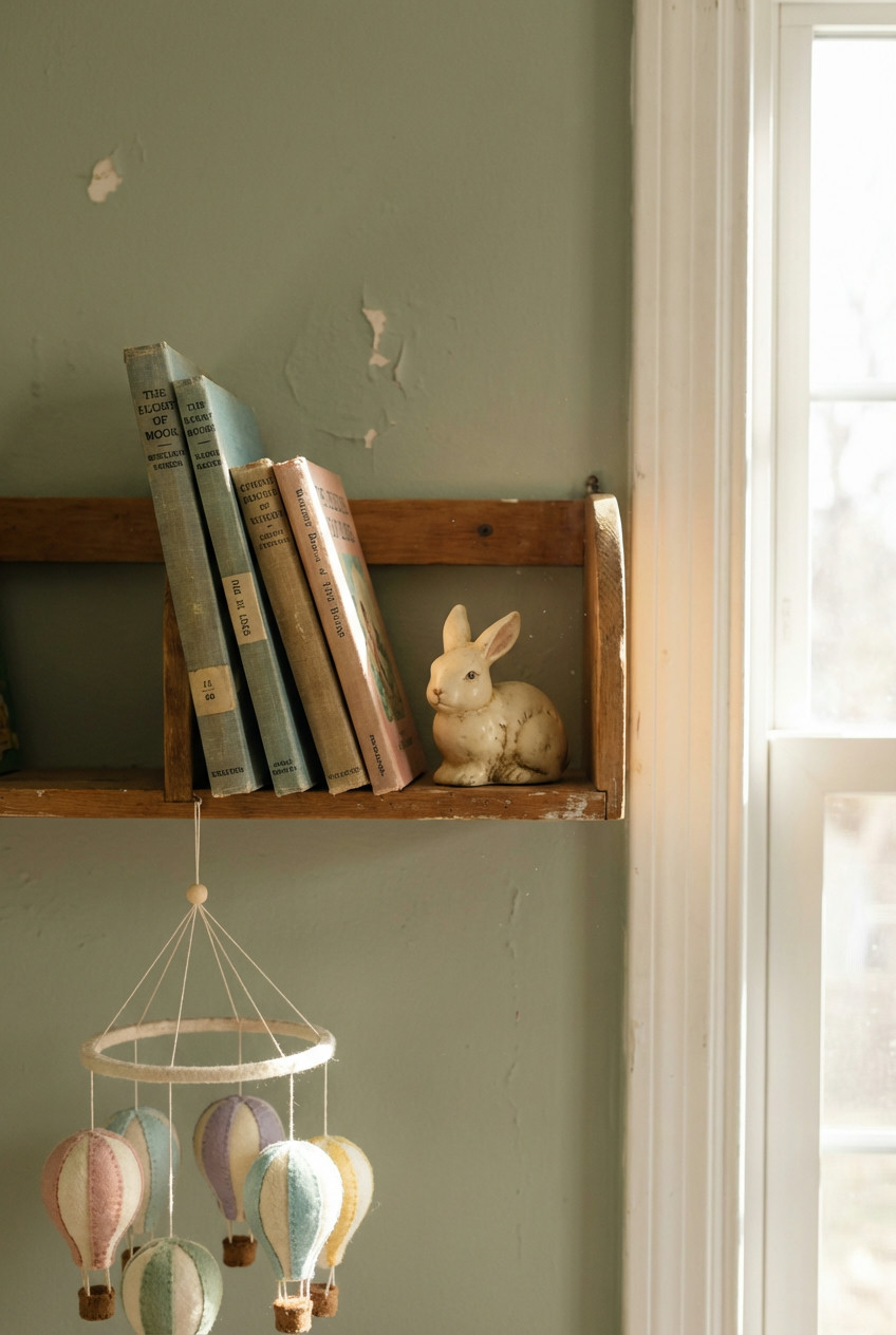 Vintage-Storybook-Vibe-2