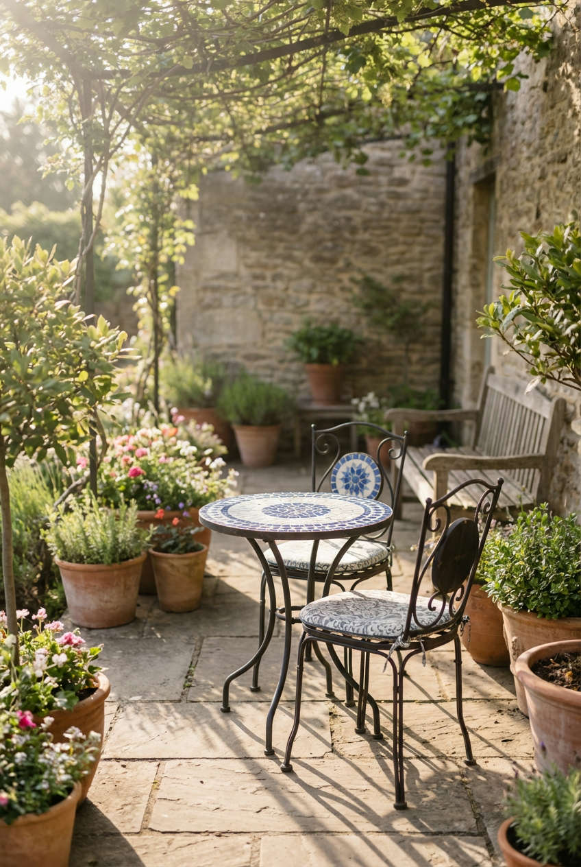 Outdoor-Bistro-Charm-1