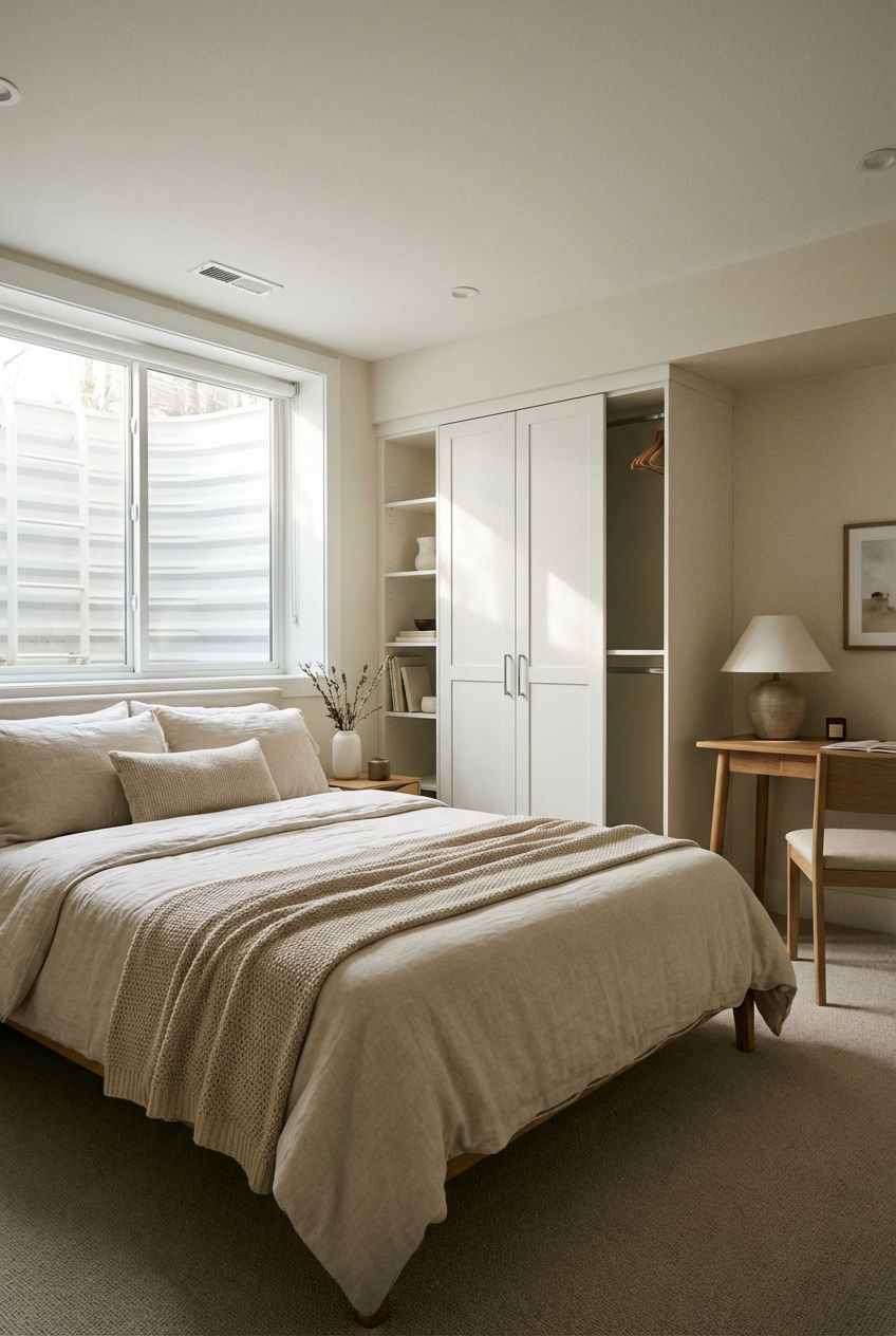 Contemporary-Basement-Apartment-2