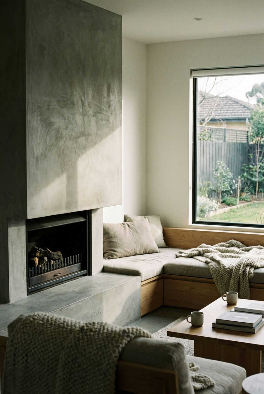 Wrap-Around-Seating-Fireplaces-2.webp