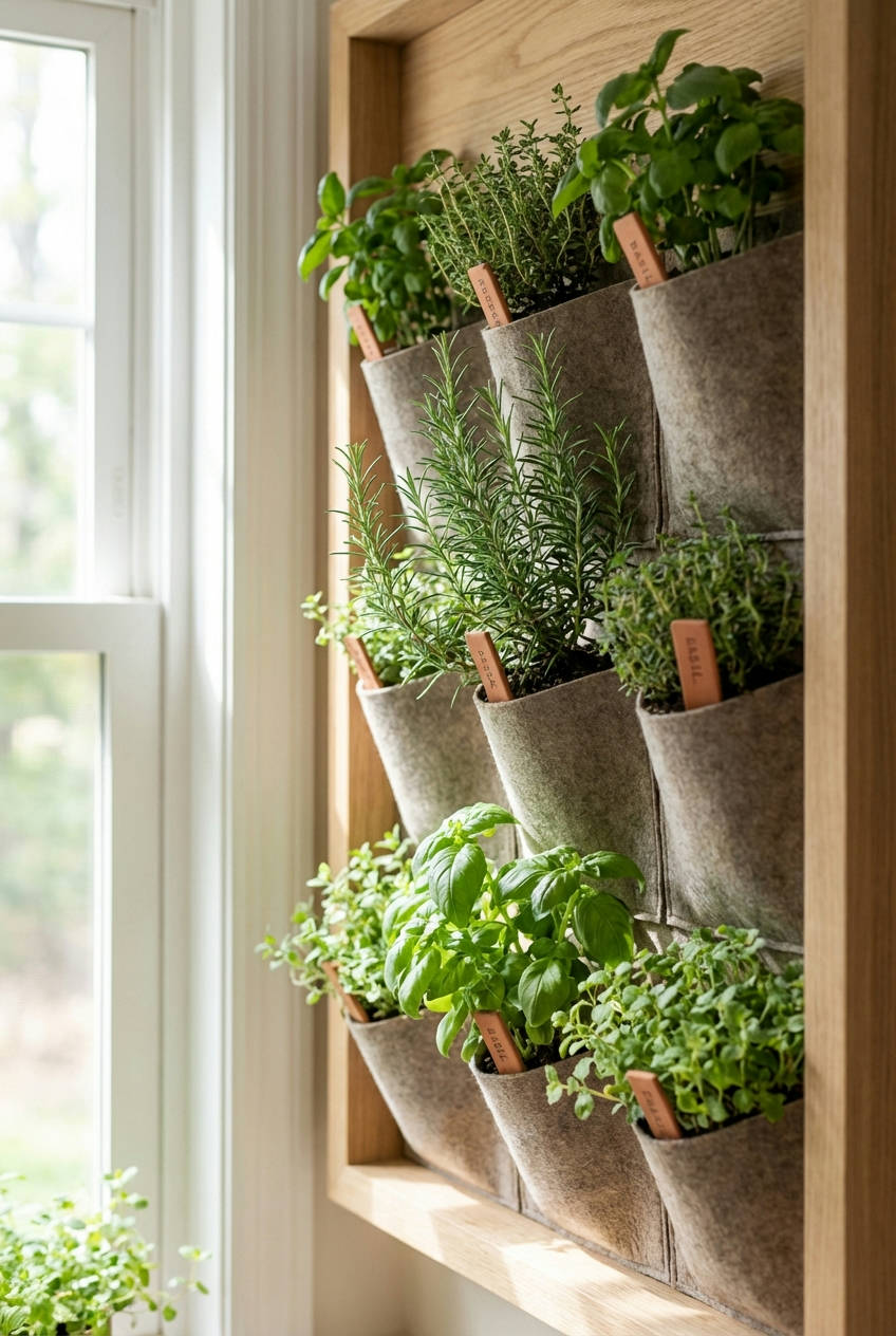 Vertical-Herb-or-Floral-Garden-2