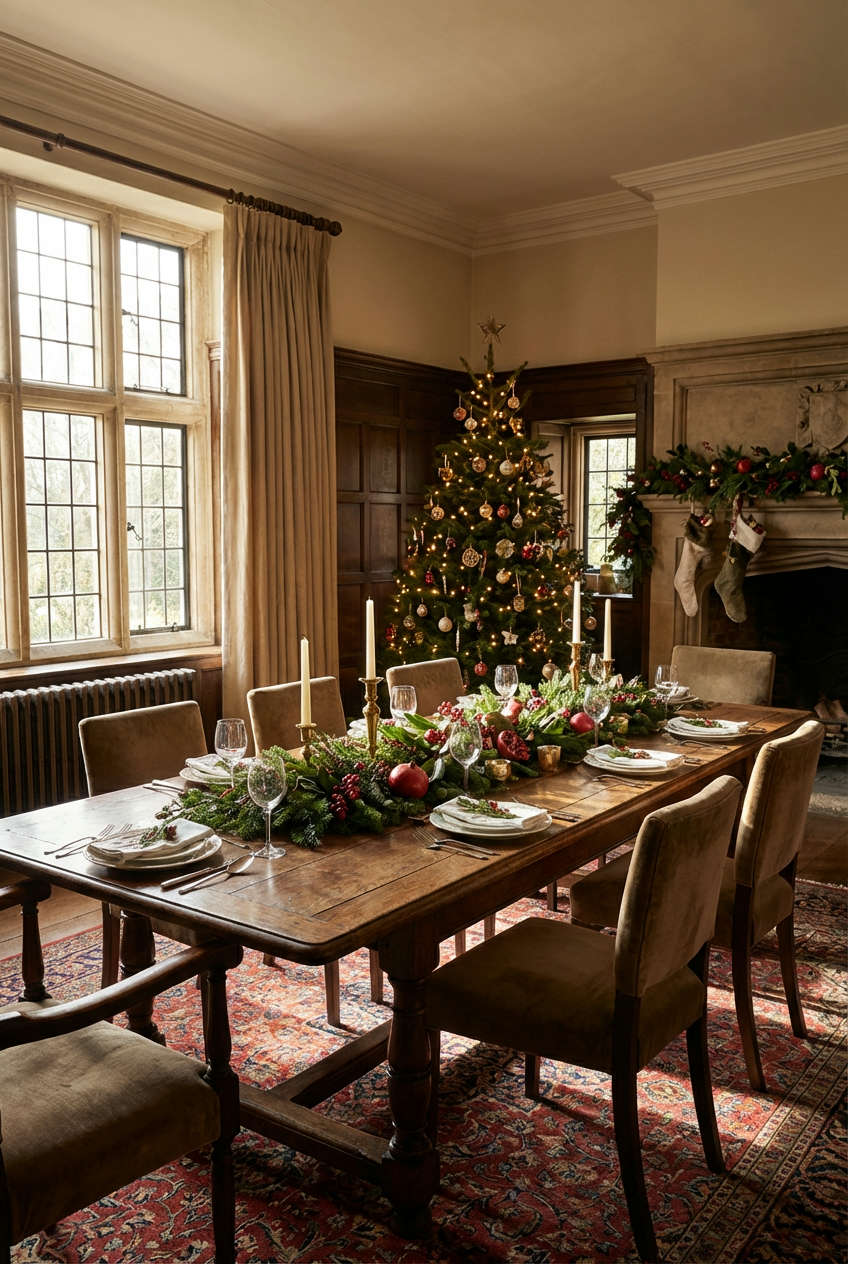 Festive-Christmas-Decor-Ideas-2