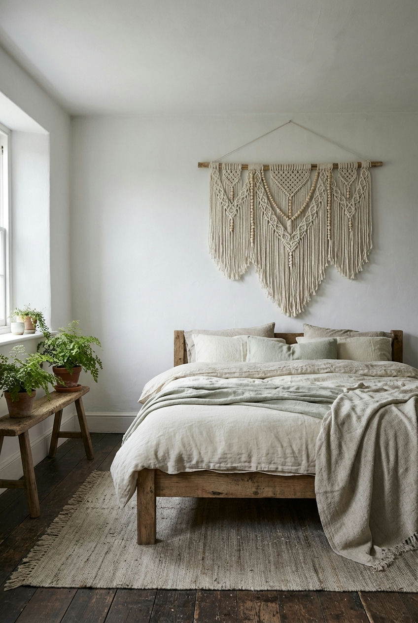Macrame-Wall-Hanging-1