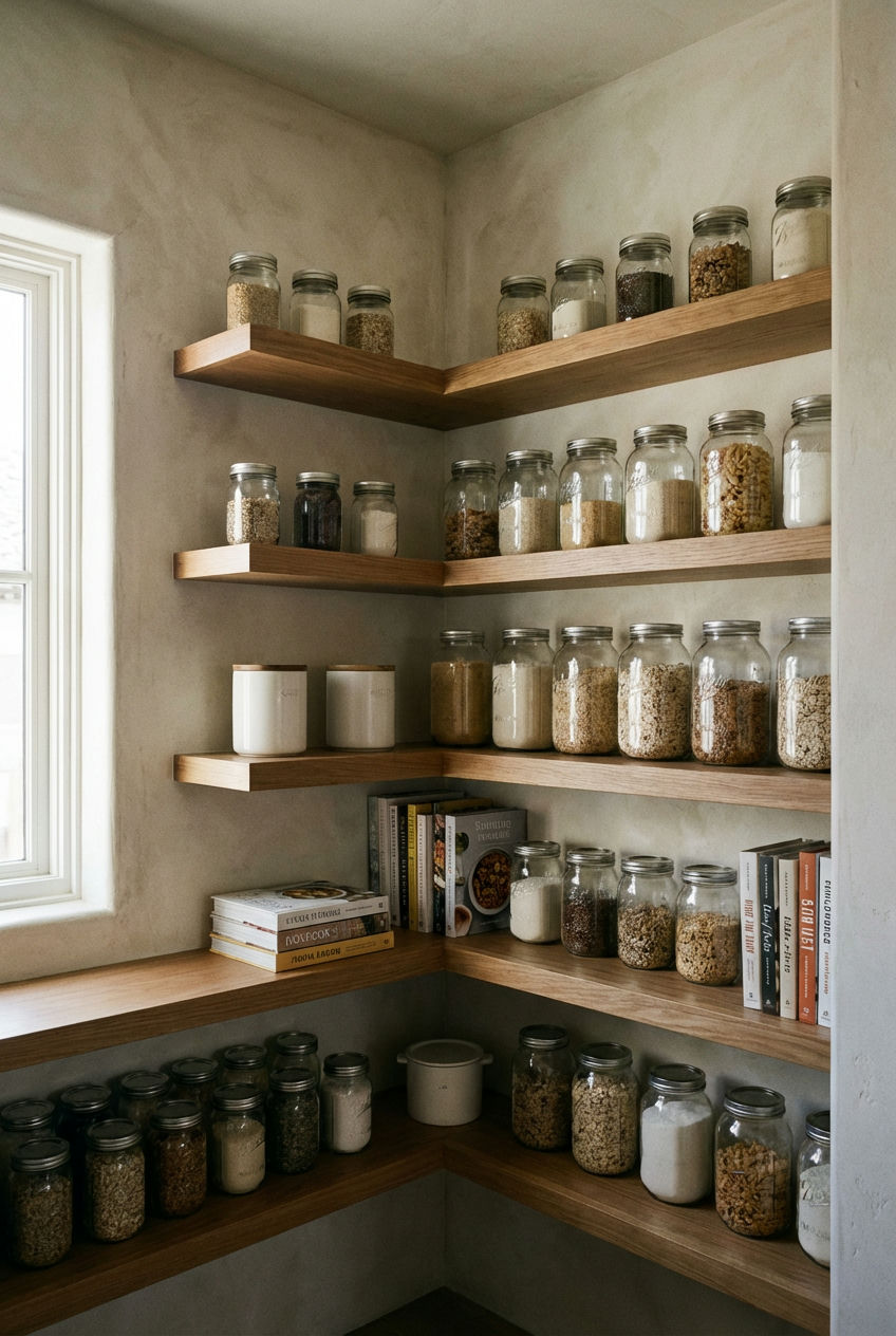 Corner-Shelving-Solutions 2