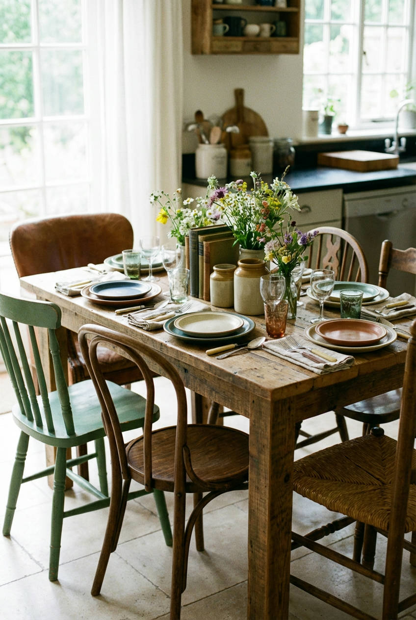 Eclectic-Mix-and-Match-1