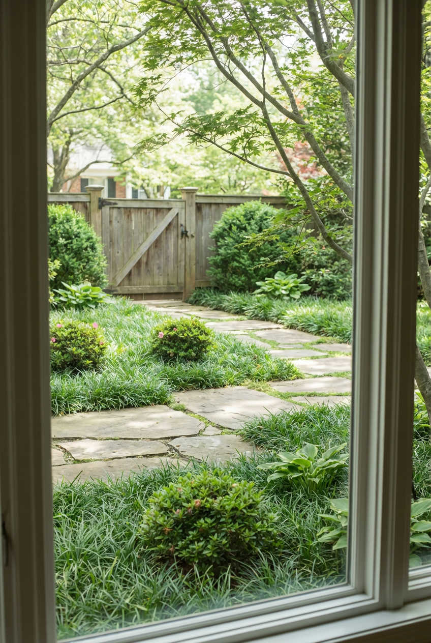 Low-Maintenance-Groundcovers-1
