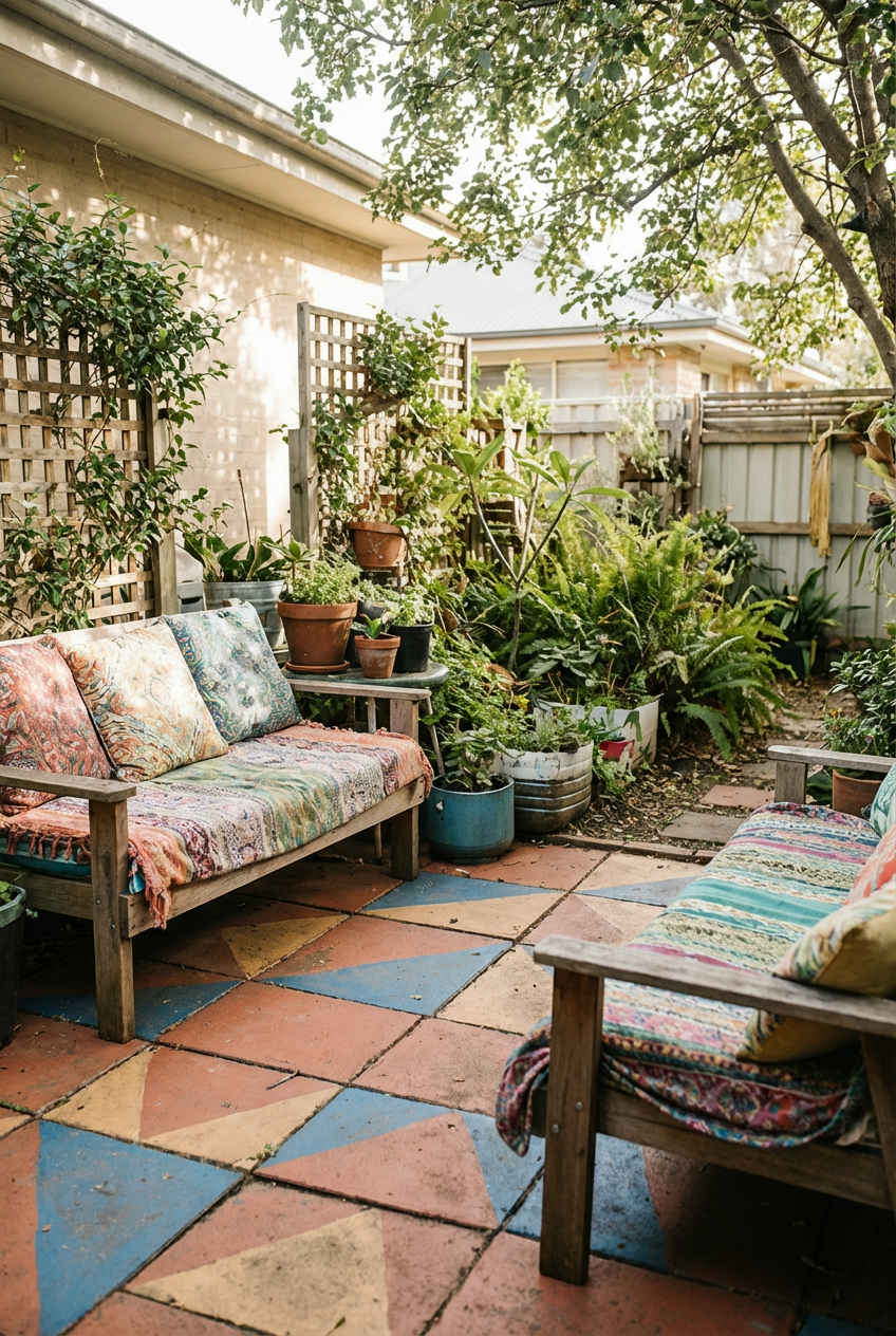 DIY-Dreamscapes-on-a-Dime-2