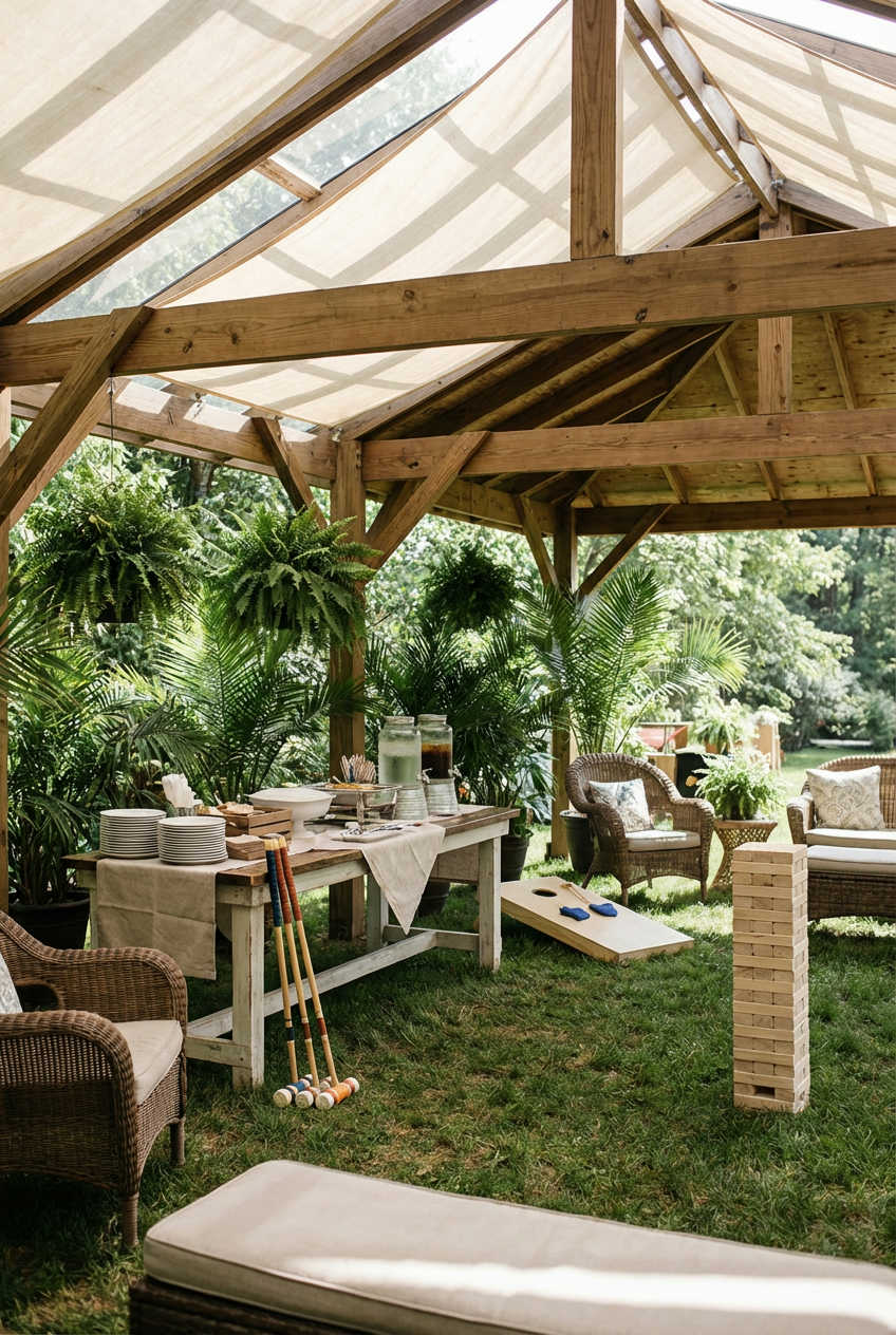 The-Gazebo-Party-Hub-2.webp