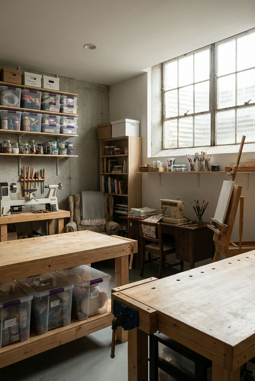 Crafts-and-Hobby-Workshop-2