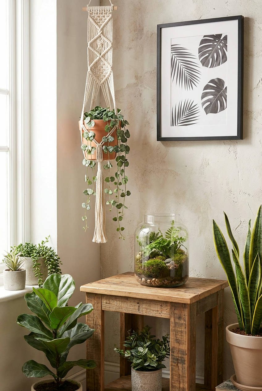 Urban-Jungle-Oasis-2