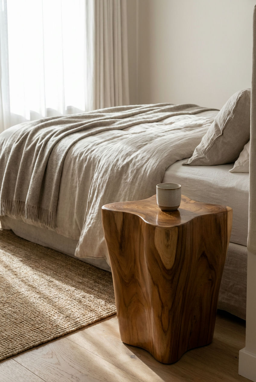 Sculptural-Side-Tables 2